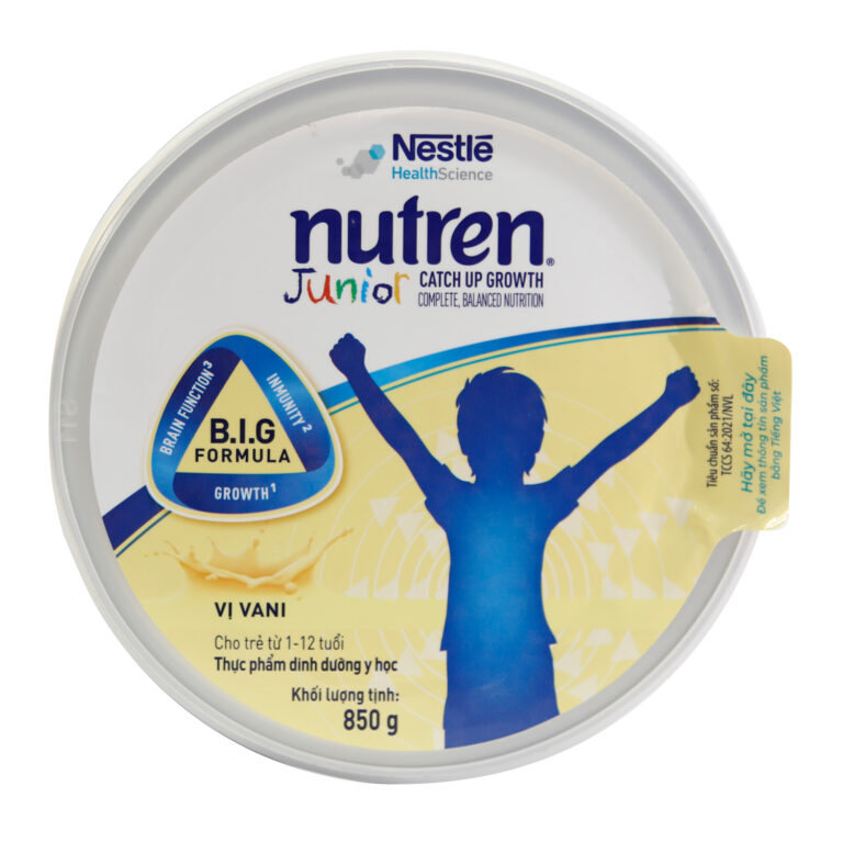 sua-bot-nutren-junior-new-850g-cho-be-1-12-tuoi-5.jpg