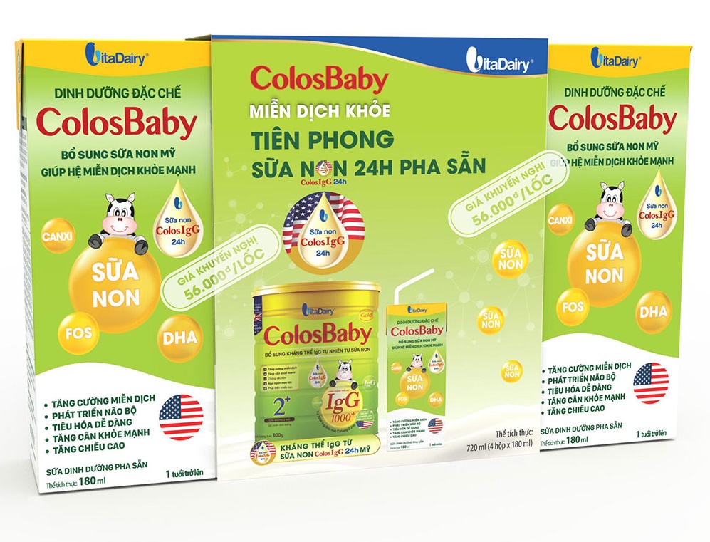 sua-bot-pha-san-colosbaby-tren-1-tuoi-180ml