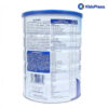 sua-bot-physiolac-so-2-900g-new-cho-be-tu-6-12-thang-1.jpg