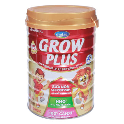 sua-bot-vinamilk-dielac-grow-plus-2-850g-new-cho-be-2-10-tuoi-1.jpg