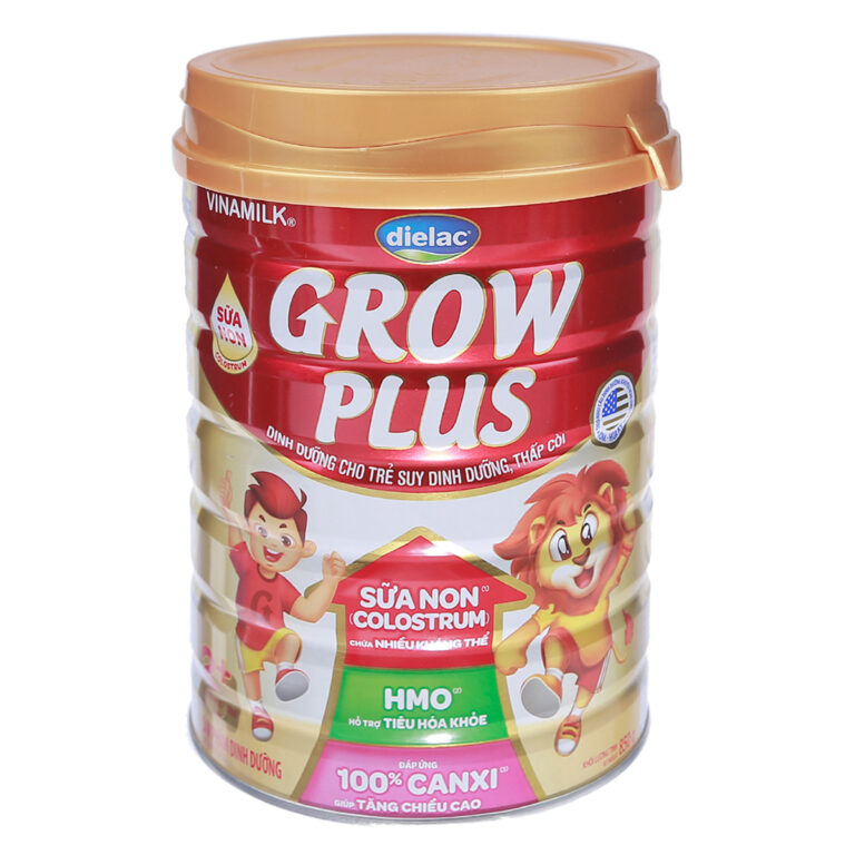 sua-bot-vinamilk-dielac-grow-plus-2-850g-new-cho-be-2-10-tuoi-1.jpg