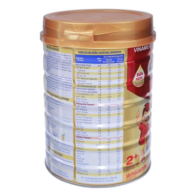 sua-bot-vinamilk-dielac-grow-plus-2-850g-new-cho-be-2-10-tuoi-2.jpg