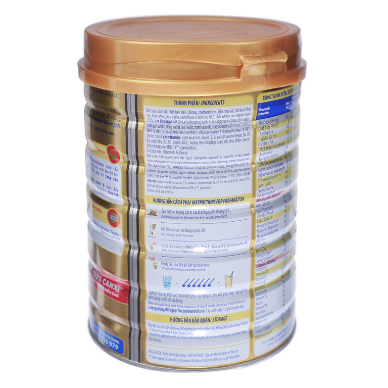 sua-bot-vinamilk-dielac-grow-plus-2-850g-new-cho-be-2-10-tuoi-3.jpg