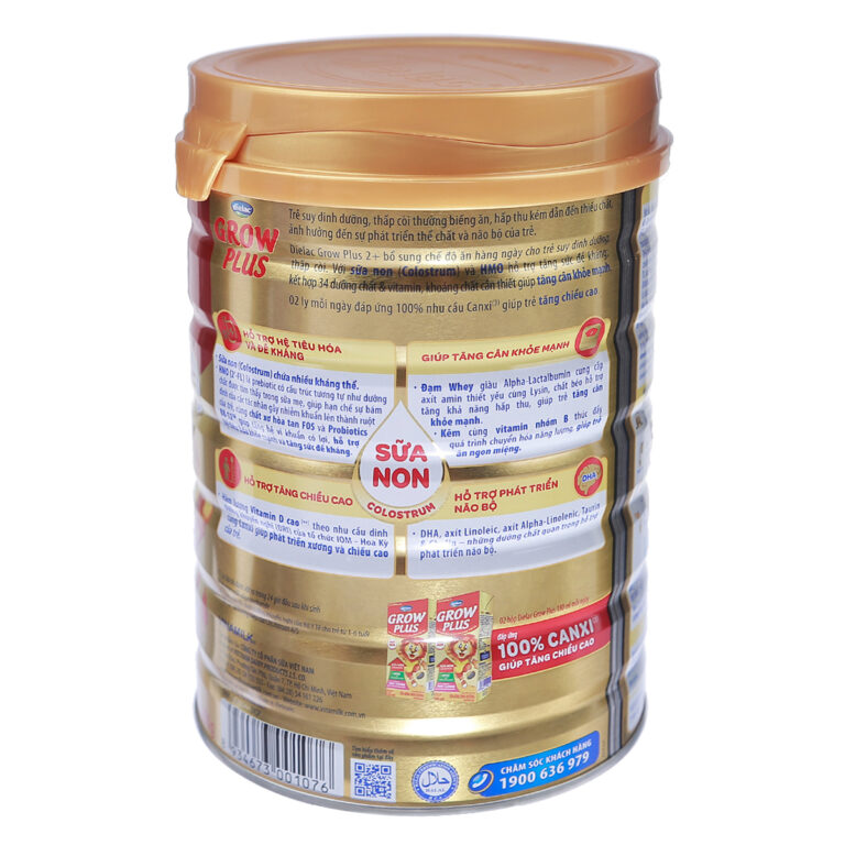 sua-bot-vinamilk-dielac-grow-plus-2-850g-new-cho-be-2-10-tuoi-4.jpg