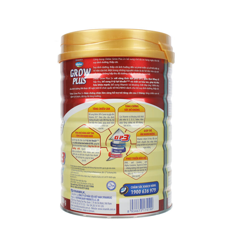 sua-bot-vinamilk-dielac-grow-plus-2-900g-1.jpg