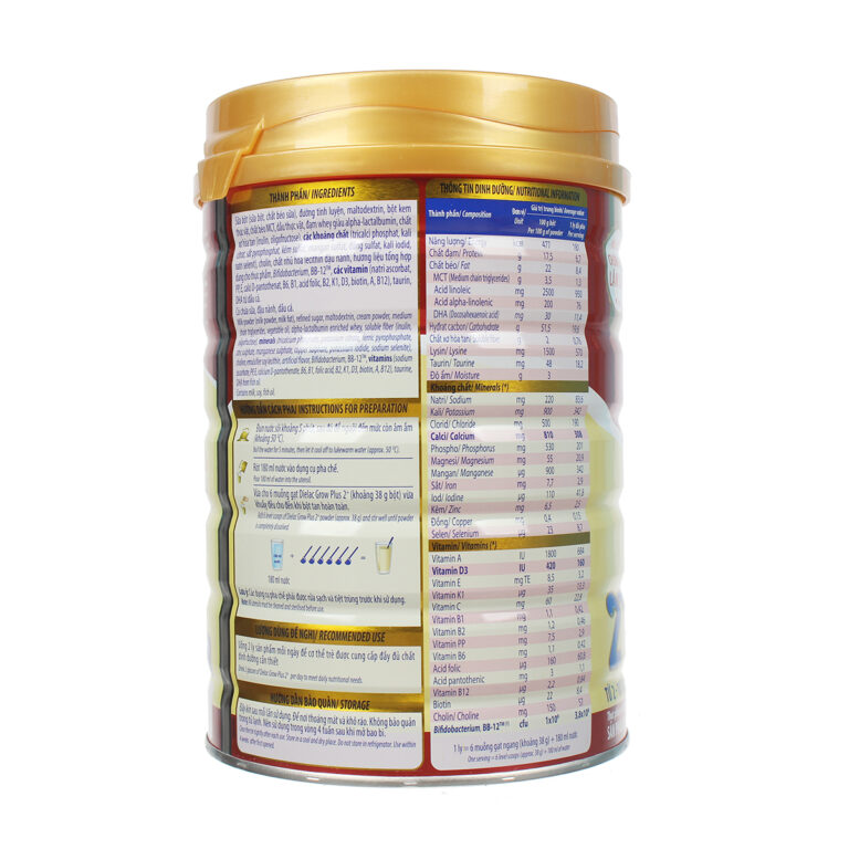 sua-bot-vinamilk-dielac-grow-plus-2-900g-2.jpg