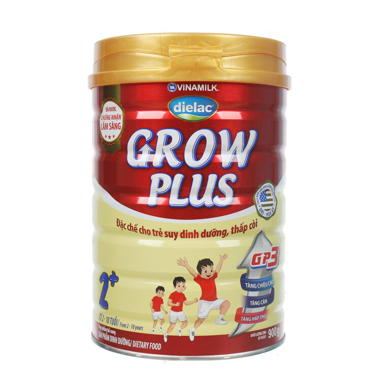 sua-bot-vinamilk-dielac-grow-plus-2-900g_1.jpg