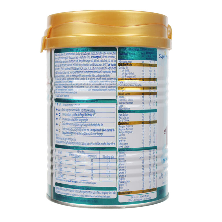 sua-bot-vinamilk-yoko-gold-1-350g-1.jpg sua-bot-vinamilk-yoko-gold-1-350g-1.jpg