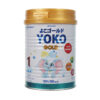 sua-bot-vinamilk-yoko-gold-1-350g_1.jpg