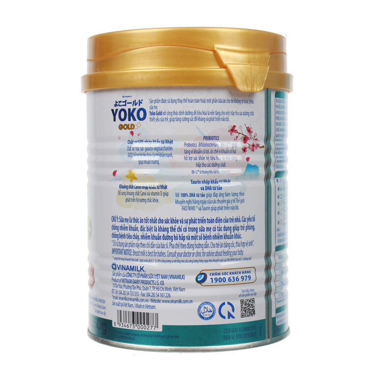 sua-bot-vinamilk-yoko-gold-1-350g_2__1_1.jpg sua-bot-vinamilk-yoko-gold-1-350g_2__1_1.jpg