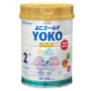 sua-bot-vinamilk-yoko-gold-2-350g.jpg
