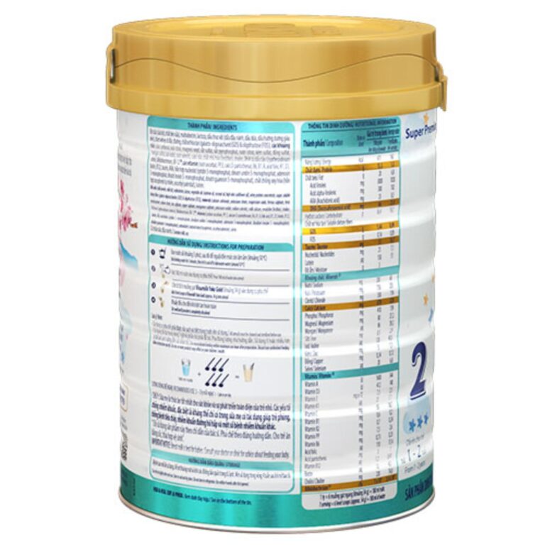 sua-bot-vinamilk-yoko-gold-2-350g_1_.jpg sua-bot-vinamilk-yoko-gold-2-350g_1_.jpg