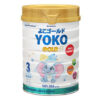 sua-bot-vinamilk-yoko-gold-3-850g_1_.jpg