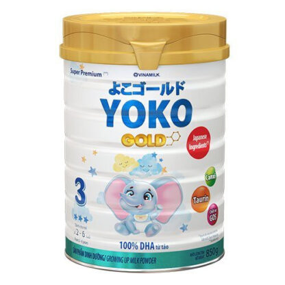 sua-bot-vinamilk-yoko-gold-3-850g_1_.jpg sua-bot-vinamilk-yoko-gold-3-850g_1_.jpg