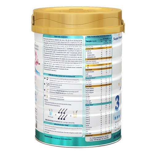 sua-bot-vinamilk-yoko-gold-3-850g_2_.jpg sua-bot-vinamilk-yoko-gold-3-850g_2_.jpg