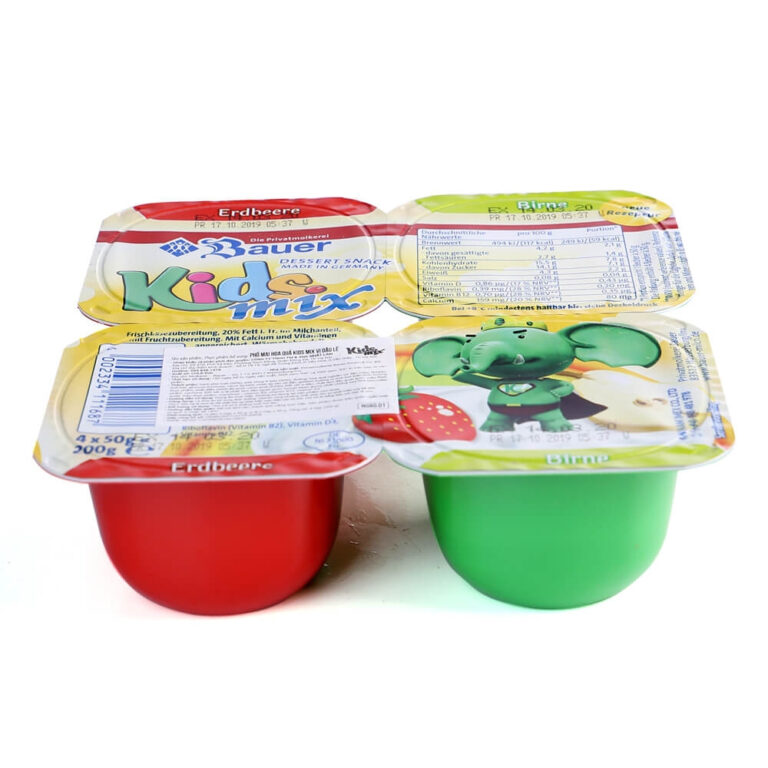 sua-chua-hoa-qua-kidsmix-4x50g-4.jpg sua-chua-hoa-qua-kidsmix-4x50g-4.jpg