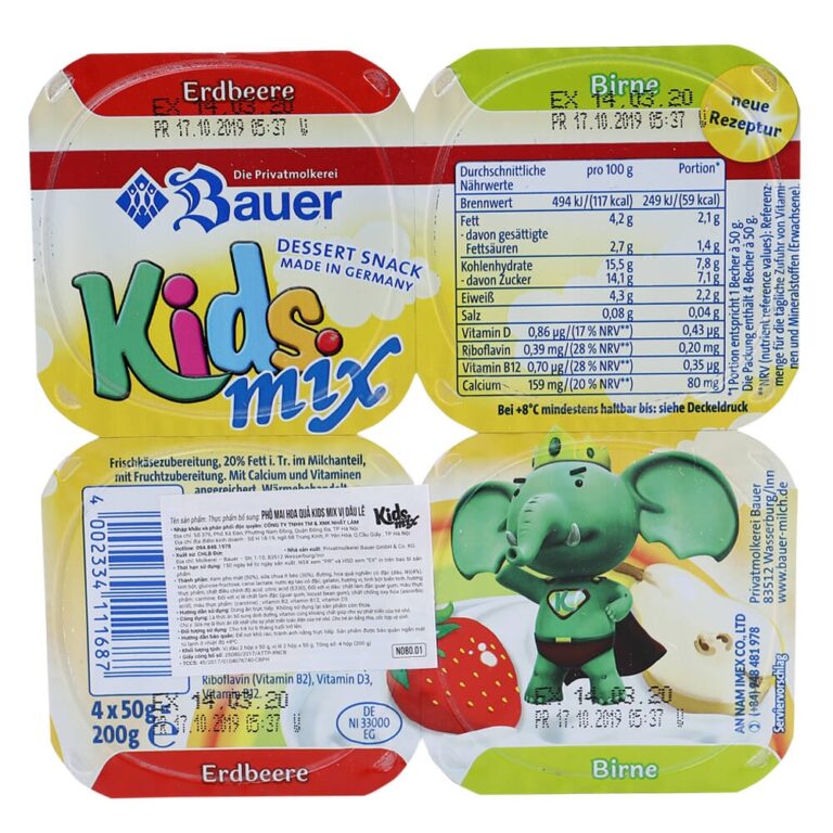 sua-chua-hoa-qua-kidsmix-4x50g-5.jpg sua-chua-hoa-qua-kidsmix-4x50g-5.jpg