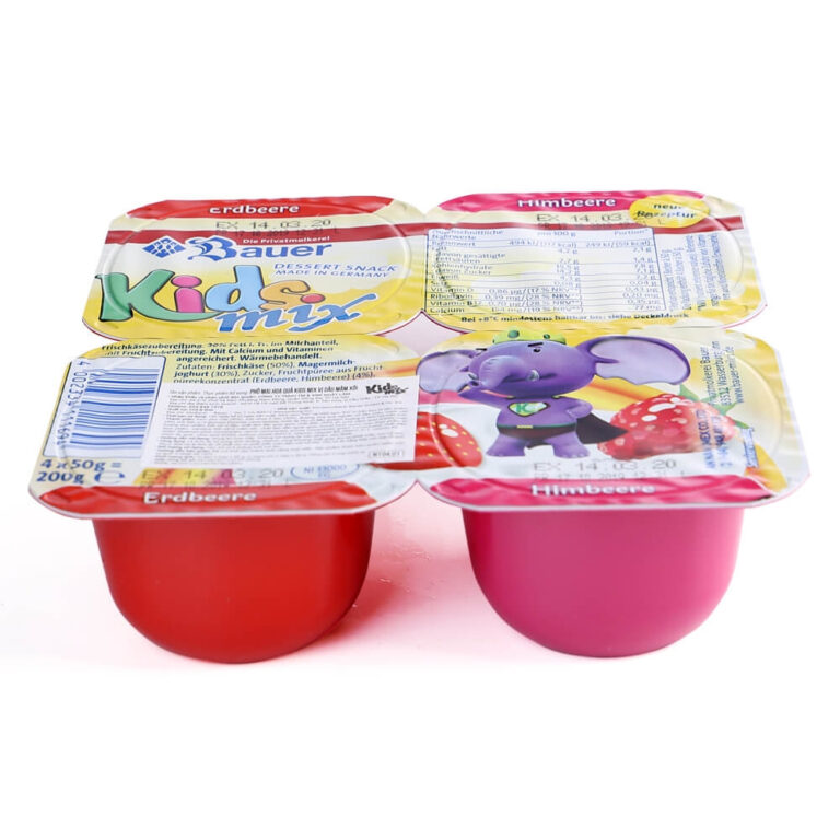 sua-chua-hoa-qua-kidsmix-4x50g-7.jpg sua-chua-hoa-qua-kidsmix-4x50g-7.jpg
