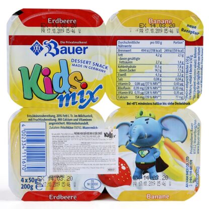 sua-chua-hoa-qua-kidsmix-4x50g2.jpg sua-chua-hoa-qua-kidsmix-4x50g2.jpg