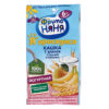 sua-chua-ngu-coc-vi-le-va-chuoi-fruto-nyanya-200ml-6m-01.jpg