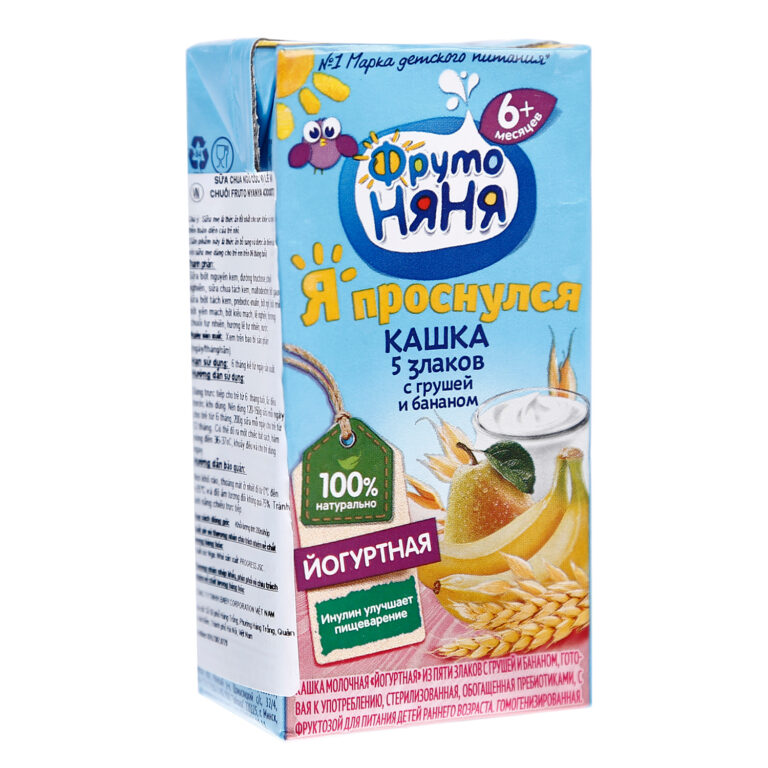 sua-chua-ngu-coc-vi-le-va-chuoi-fruto-nyanya-200ml-6m-02.jpg
