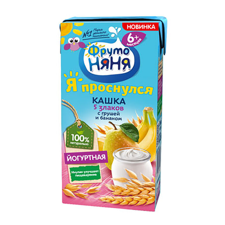 sua-chua-ngu-coc-vi-le-va-chuoi-fruto-nyanya-200ml-6m-1.jpg