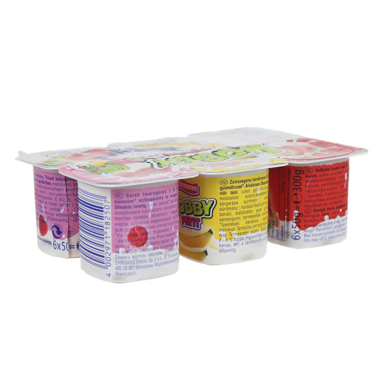 sua-chua-robby-ehrmann-6x50g-3.jpg sua-chua-robby-ehrmann-6x50g-3.jpg