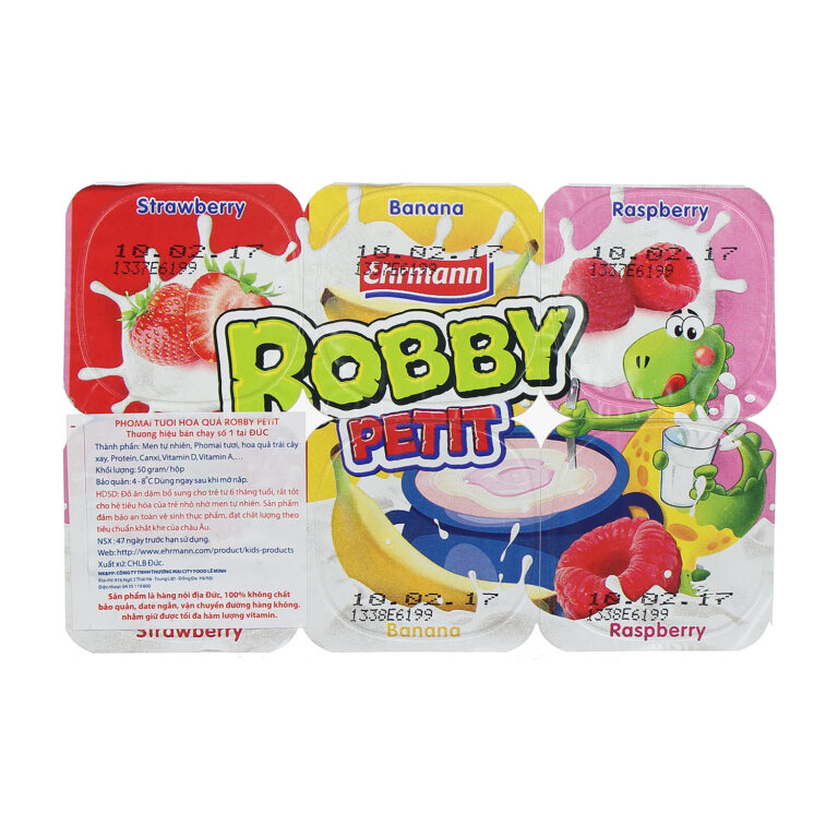 sua-chua-robby-ehrmann-6x50g-4.jpg sua-chua-robby-ehrmann-6x50g-4.jpg