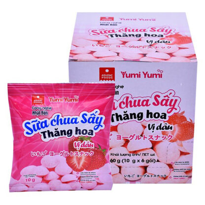 sua-chua-say-thang-hoa-vi-dau-asuzac-1.jpg sua-chua-say-thang-hoa-vi-dau-asuzac-1.jpg