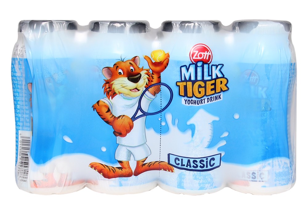 sua-chua-uong-milk-Tiger-4x70ml-120920-2 sua-chua-uong-milk-Tiger-4x70ml-120920-2