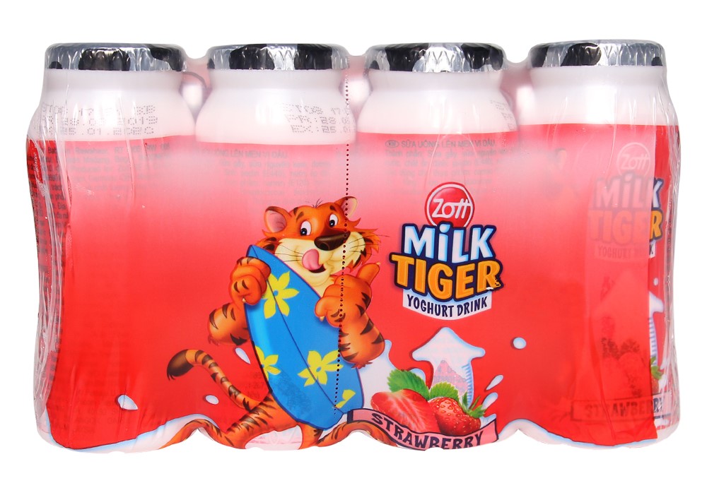 sua-chua-uong-milk-Tiger-dau-4x70ml-120921-2 sua-chua-uong-milk-Tiger-dau-4x70ml-120921-2