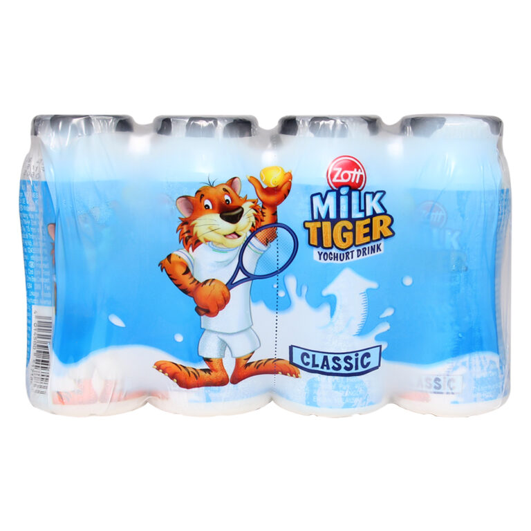 sua-chua-uong-milk-tiger-4x70ml-120920_1.jpg sua-chua-uong-milk-tiger-4x70ml-120920_1.jpg