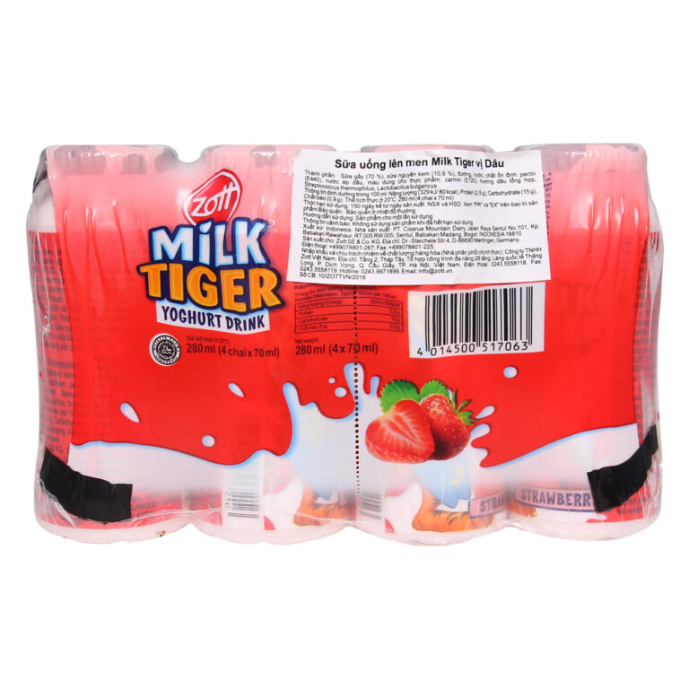 sua-chua-uong-milk-tiger-dau-4x70ml-120921-1_1.jpg sua-chua-uong-milk-tiger-dau-4x70ml-120921-1_1.jpg