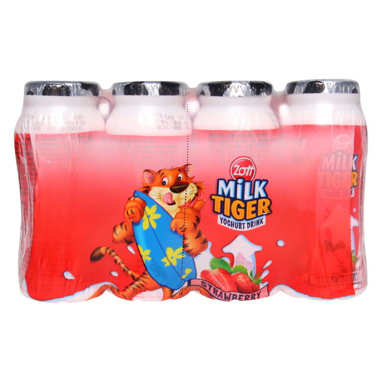sua-chua-uong-milk-tiger-dau-4x70ml-120921_1.jpg sua-chua-uong-milk-tiger-dau-4x70ml-120921_1.jpg