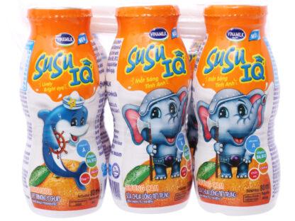 sua-chua-uong-susu-huong-cam-6-80ml_1.jpg sua-chua-uong-susu-huong-cam-6-80ml_1.jpg