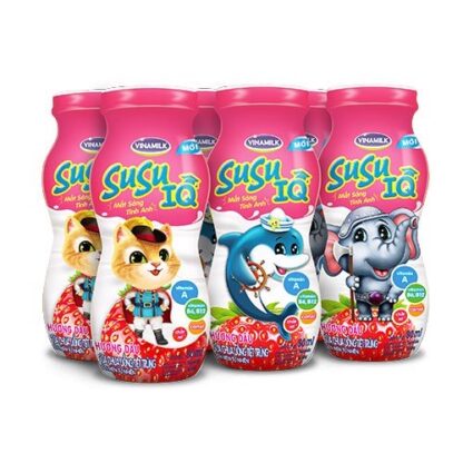 sua-chua-uong-susu-huong-dau-6-80ml.jpg sua-chua-uong-susu-huong-dau-6-80ml.jpg