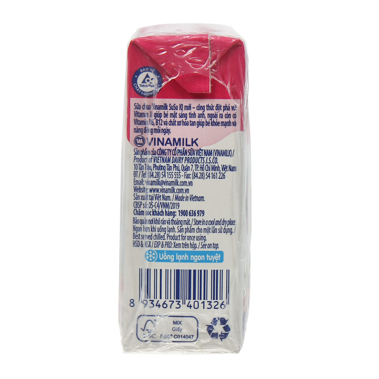 sua-chua-uong-susu-huong-dau-vinamilk-4-110ml-4.jpg