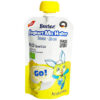 sua-chua-yen-mach-burine-organic-vi-chuoi-chanh-2.jpg