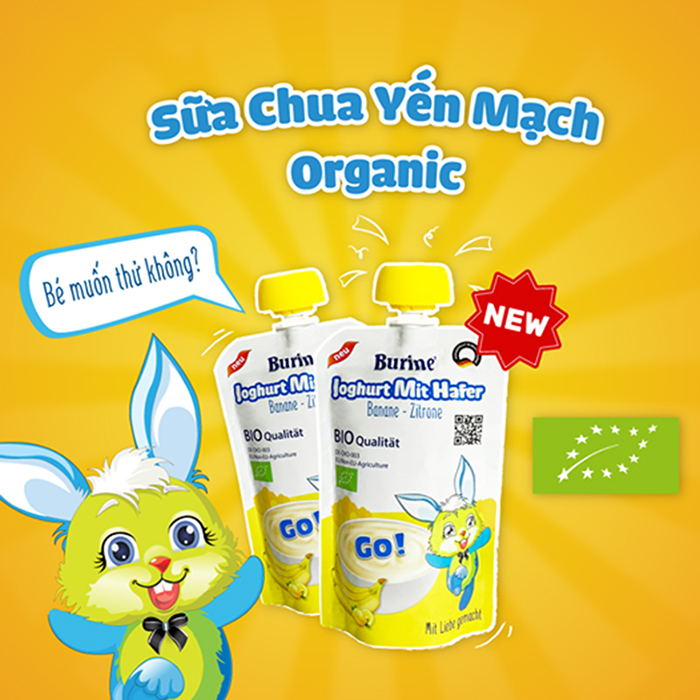 sua-chua-yen-mach-burine-organic-vi-chuoi-chanh-95g-1.jpg sua-chua-yen-mach-burine-organic-vi-chuoi-chanh-95g-1.jpg