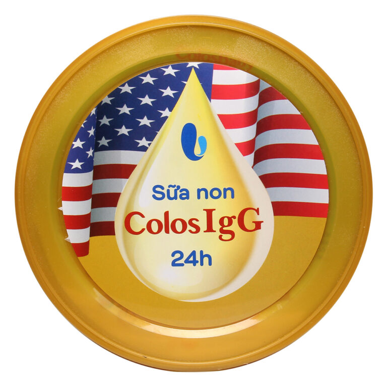 sua-colosbaby-so-1-800g-4.jpg
