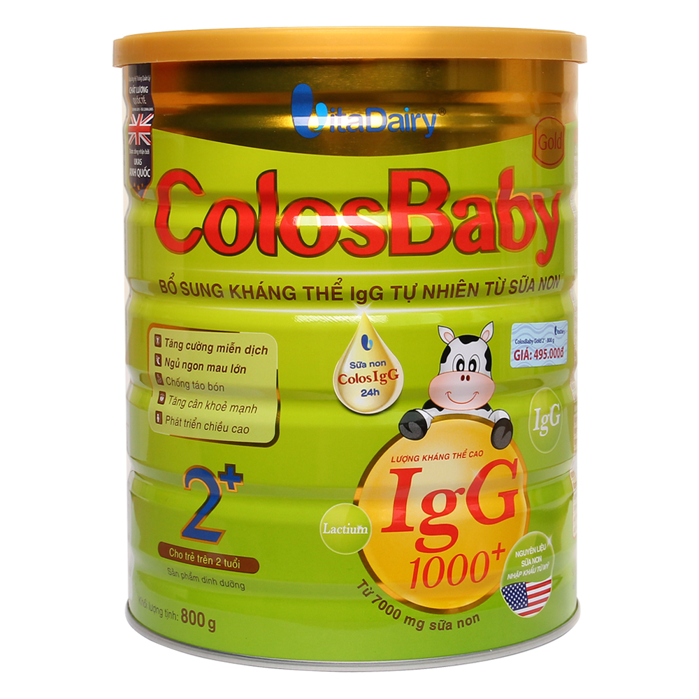 sua-colosbaby-gold-2-800g sua-colosbaby-gold-2-800g