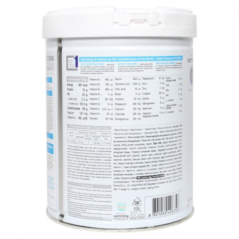 sua-crown-so-2-900g-2.jpg sua-crown-so-2-900g-2.jpg