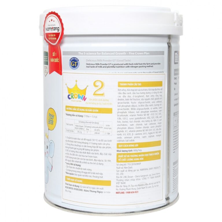 sua-crown-so-2-900g-tang-can-1.jpg