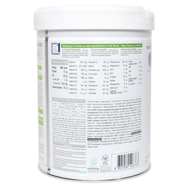 sua-crown-so-3-900g-2.jpg sua-crown-so-3-900g-2.jpg