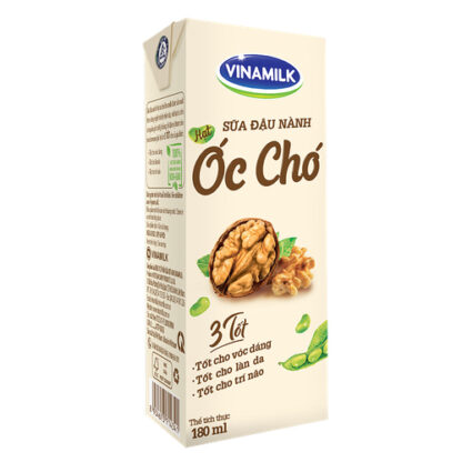 sua-dau-nanh-vinamilk-hat-oc-cho-126512-6.jpg sua-dau-nanh-vinamilk-hat-oc-cho-126512-6.jpg