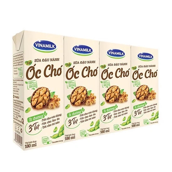 sua-dau-nanh-vinamilk-hat-oc-cho-126512.jpg sua-dau-nanh-vinamilk-hat-oc-cho-126512.jpg