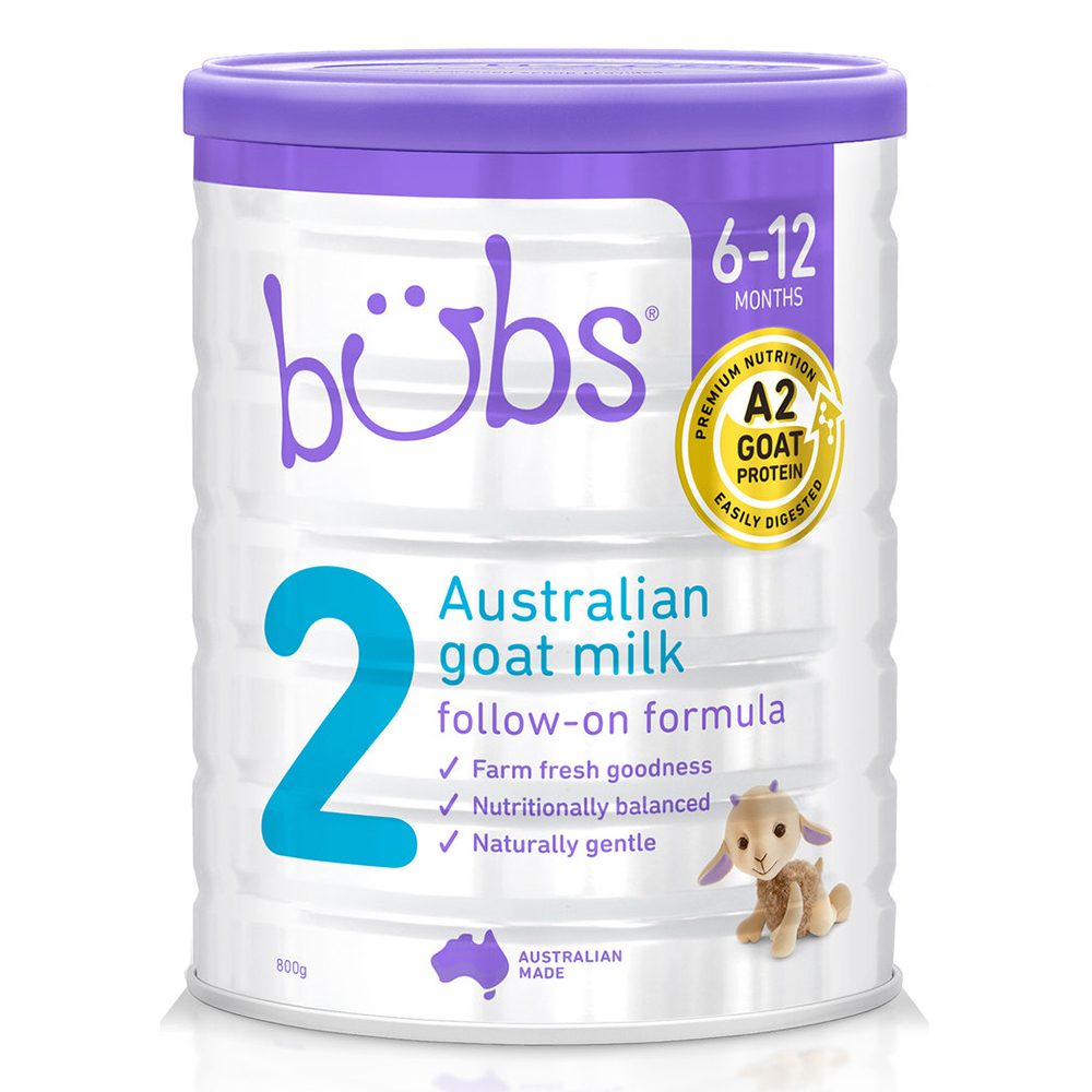 sua-de-bubs-uc-so-2-800g sua-de-bubs-uc-so-2-800g