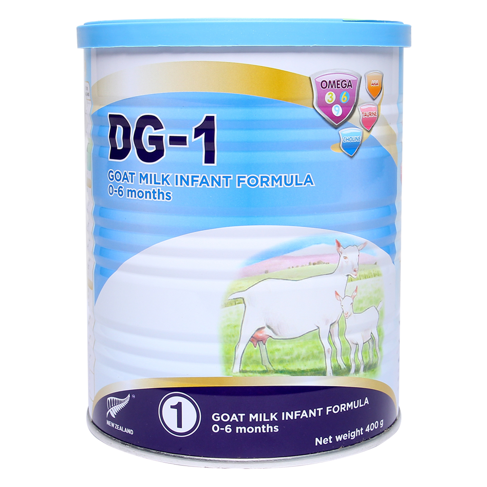 sua-de-cong-thuc-dg-so-1-400g-804885 sua-de-cong-thuc-dg-so-1-400g-804885