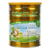 sua-de-goatlac-gold-1-800g-1_1.jpg
