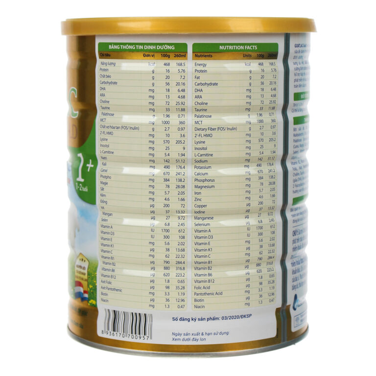 sua-de-goatlac-gold-1-800g-2_1.jpg sua-de-goatlac-gold-1-800g-2_1.jpg